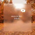 AYER HOY Y SIEMPRE