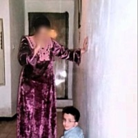 10 YEARS - Single - TLN