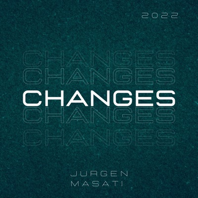 Changes (Reverb)