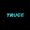 Truce - Jessica Boudreaux lyrics