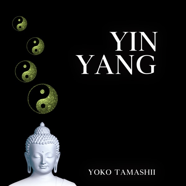 Yin Yang