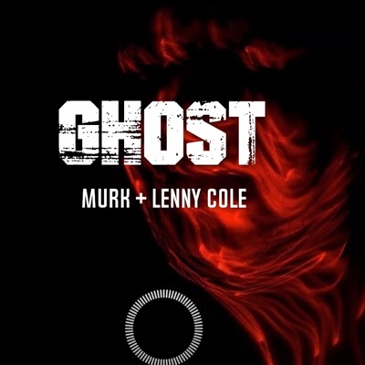 Ghost (feat. Lenny Cole) - Single