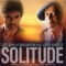 Solitude (feat. Jorge Vercillo) - Leee John lyrics