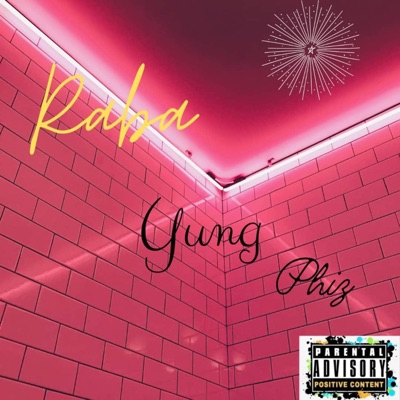 Raba - Single
