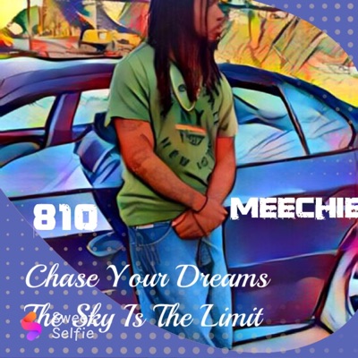 Flip the switch - Single