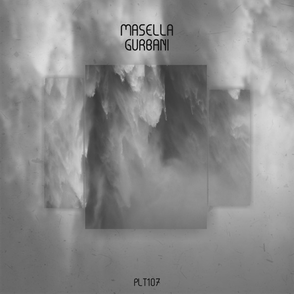 Gurbani (Listener Edition) - Single