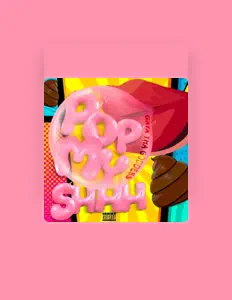 Listen to Gata Tha Goddess, watch music videos, read bio, see tour dates & more!