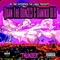THUNDER (feat. DAMIKO DLA) - Quan the Don313 lyrics
