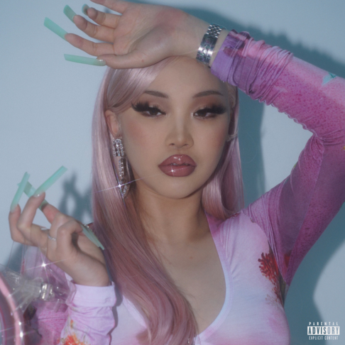 Elle Teresa - Apple Music