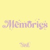 Memories - Single