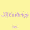 Memories - NiziU