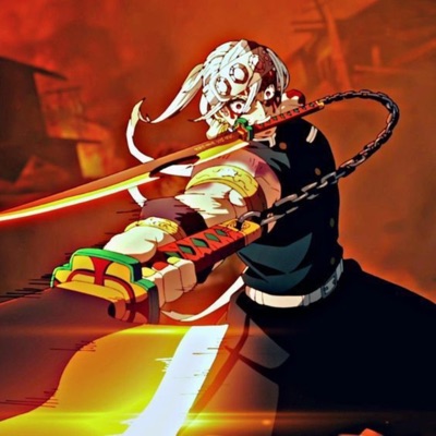 okleaff - Cant Stop.