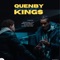 Chezza (Radio Mix) - Quenby Street Kings lyrics