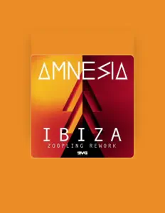 Hör dir zoopling vs bvg an, schau dir Musikvideos an, lies die Biografie, finde Tourdaten und mehr!