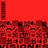 Visiones