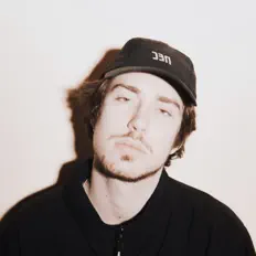 收听 Mati、观看音乐视频、阅读小传、查看巡演日期等 ！