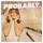 Andra Day - Probably