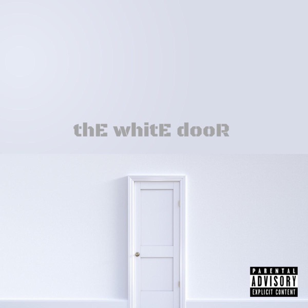 The White Door