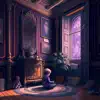 Nagini - At Wool's