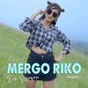 Mergo Riko (DJ Remix) - Single