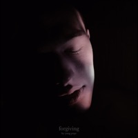 Forgiving - Single - Yung Pope