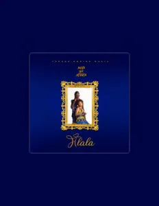 Listen to Moya Wa Africa, watch music videos, read bio, see tour dates & more!