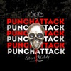 PUNCH ATTACK (feat. Street Melody & Zemo) - Single