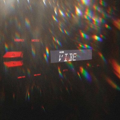 Vibe - Single