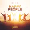 Happy People