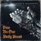 The Surgeons (feat. Apollo) - Jamil Honesty & Machacha lyrics