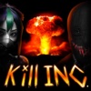 Kill Inc. - Single