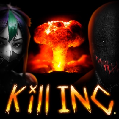 Kill Inc. - Single