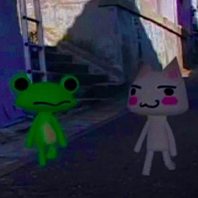 sarranid sultanate Vol. I - Single