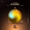 Ahimsa - Havjers lyrics