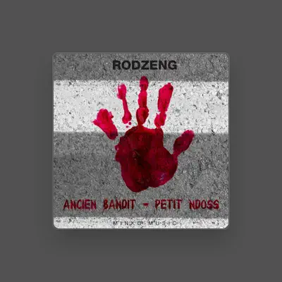Listen to Rodzeng, watch music videos, read bio, see tour dates & more!