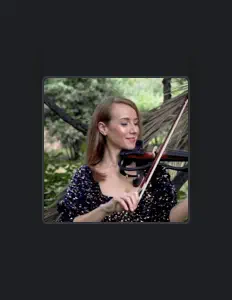 收听 Noemi Violin、观看音乐视频、阅读小传、查看巡演日期等 ！