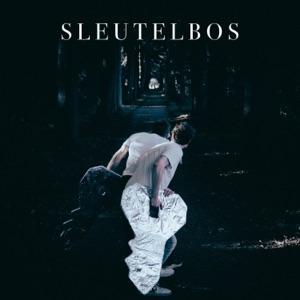 Sleutelbos - EP