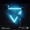 Brytto - Anybody Like You