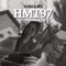 Hmt97 (Instrumental) - Walkzarx lyrics