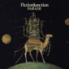 PARADE - FictionJunction