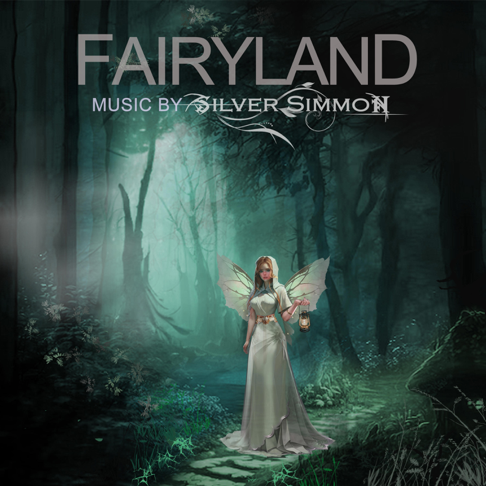 Silver Simmon - Apple Music