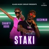 Staki - Single