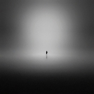 Olor A Soledad - Single