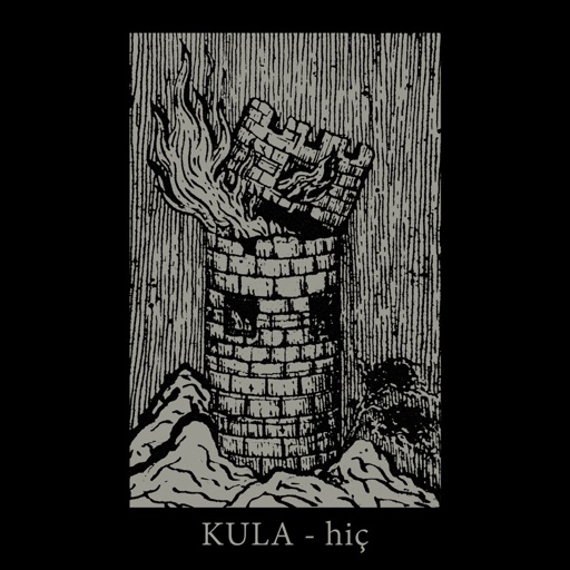 Album artwork