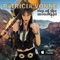 Lil Lobo (feat. Joe King Carrasco) - Patricia Vonne lyrics