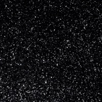 Saturn (feat. Alex Holden) - Single - Harvey Humphries