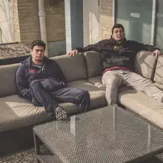 Listen to Feyk, watch music videos, read bio, see tour dates & more!