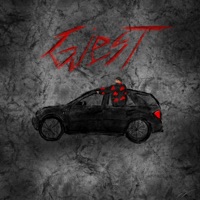 Gjest - Single - GRMV