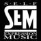 I'm off That (feat. Quise, Young Sav & Lam) - Self Expression Music lyrics