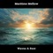 Relaxing Water Splashes - ASMR Ocean Waves, Moon Oceans & Ocean Sounds Collection lyrics